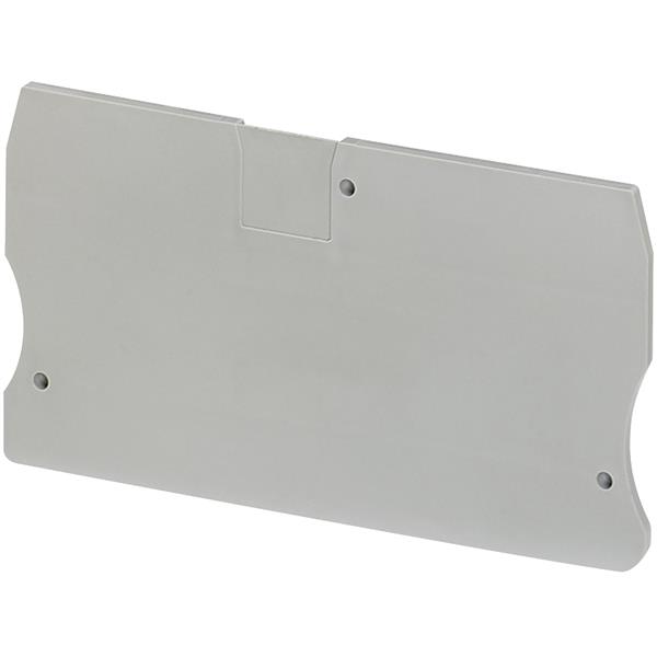 PLACA FINAL 16 - NSYTRACR162 NSYTRACR162 21.70.092 