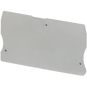 PLACA FINAL 16 - NSYTRACR162 NSYTRACR162 21.70.092 