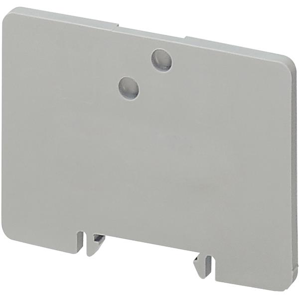 SEPARADOR CIRC.2,5MM - NSYTRAPM22/AB1AS2 NSYTRAPM22 21.70.210 
