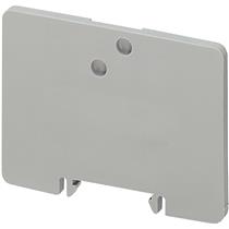 SEPARADOR CIRC.2,5MM - NSYTRAPM22/AB1AS2 NSYTRAPM22 21.70.210 