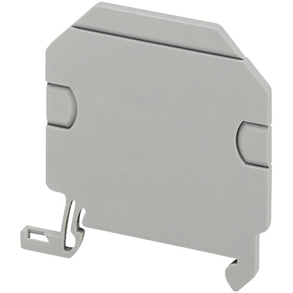 SEPARADOR CIRC.2,5/4/6MM-NSYTRAP22/AB1AS24 NSYTRAP22 21.70.211 