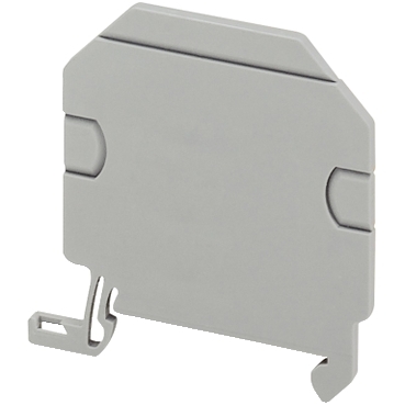 SEPARADOR CIRC.2,5/4/6MM-NSYTRAP22/AB1AS24 NSYTRAP22 21.70.211 