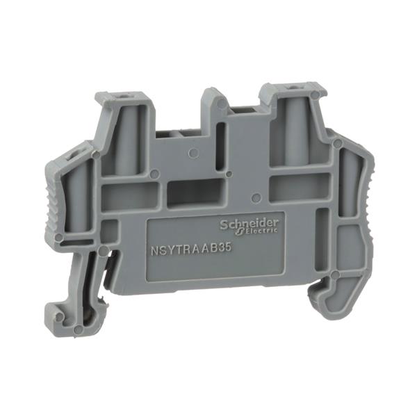 POSTE EXTREM. - NSYTRAAB35 NSYTRAAB35 / AB1AB8P35 21.70.499 