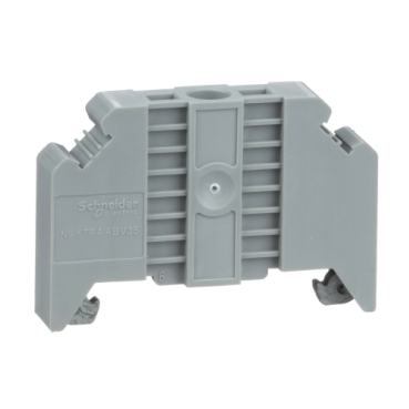 POSTE METAL - NSYTRAABV35/AB1AB8M35 NSYTRAABV35 21.70.500 