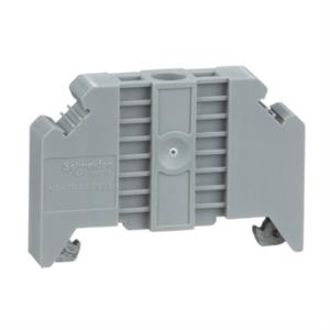 POSTE METAL - NSYTRAABV35/AB1AB8M35 NSYTRAABV35 21.70.500 