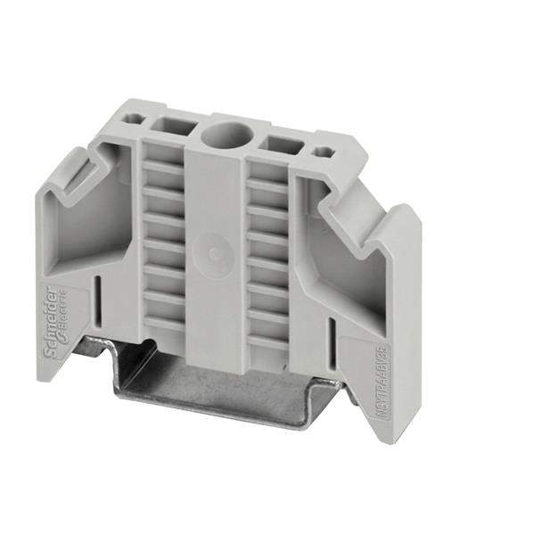 POSTE METAL - NSYTRAABV35 NSYTRAABV35 / AB1AB8M35 21.70.500 