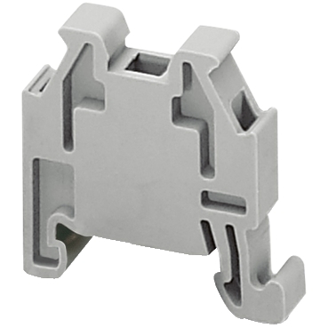 POSTE PLASTICO NSYTRAAB15 NSYTRAAB15 21.70.501 