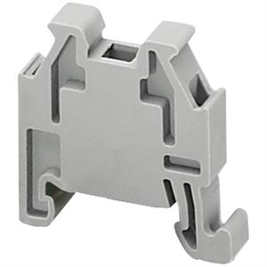 POSTE PLASTICO NSYTRAAB15 NSYTRAAB15 21.70.501 