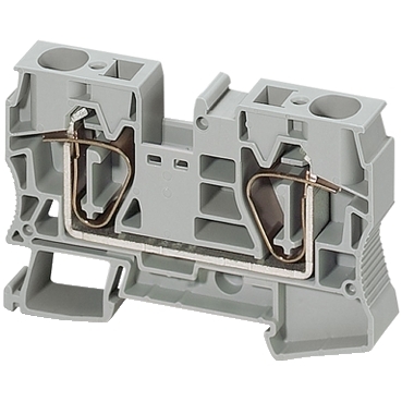 CONECTOR C/MOLA 16 - NSYTRR162 NSYTRR162 21.70.554 