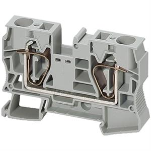 CONECTOR C/MOLA 16 - NSYTRR162 NSYTRR162 21.70.554 