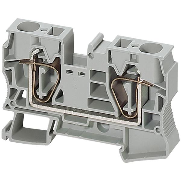 CONECTOR C/MOLA 16 - NSYTRR162 NSYTRR162 21.70.554 