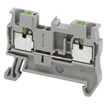 CONECTOR PRESSAO 2,5 - NSYTRP22 NSYTRP22 21.70.720 