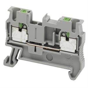 CONECTOR PRESSAO 2,5 - NSYTRP22 NSYTRP22 21.70.720 