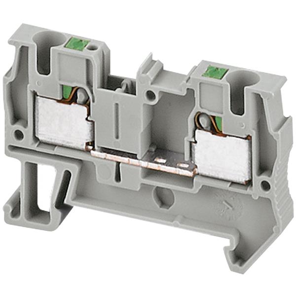CONECTOR PRESSAO 4   - NSYTRP42 NSYTRP42 21.70.721 