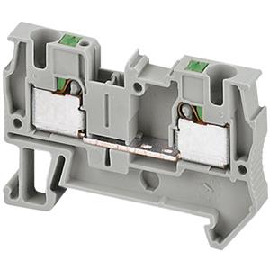 CONECTOR PRESSAO 4   - NSYTRP42 NSYTRP42 21.70.721 