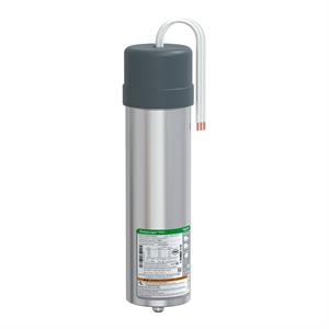 CAPACITOR  5,4 KVAR 380V-BLRCS050A060B40 BLRCS050A060B40 21.75.017