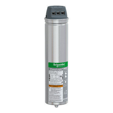 CAPACITOR 13,5 KVAR 380V-BLRCS125A150B40 BLRCS125A150B40 21.75.019 