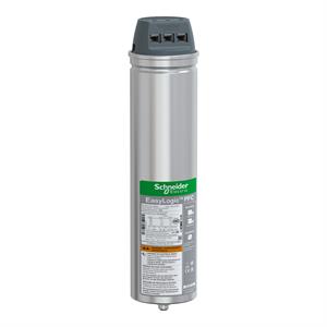 CAPACITOR 13,5 KVAR 380V-BLRCS125A150B40 BLRCS125A150B40 21.75.019