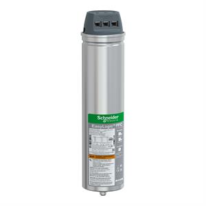 CAPACITOR 16.2 KVAR 380V-BLRCS150A180B40 BLRCS150A180B40 21.75.020 