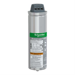 CAPACITOR 27,1 KVAR 380V-BLRCS250A300B40 BLRCS250A300B40 21.75.022 