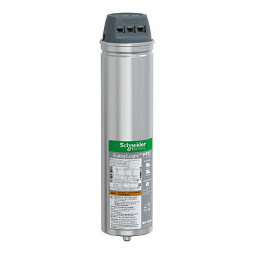CAPACITOR 15   KVAR 440V-BLRCS125A150B44 BLRCS125A150B44 21.75.041 