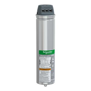 CAPACITOR 15   KVAR 440V-BLRCS125A150B44 BLRCS125A150B44 21.75.041
