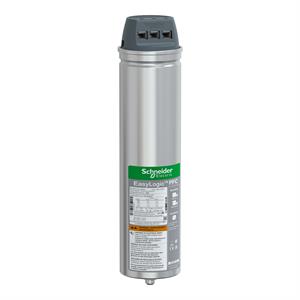 CAPACITOR 15   KVAR 440V-BLRCS125A150B44 BLRCS125A150B44 21.75.041