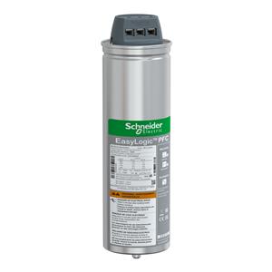 CAPACITOR 20,3 KVAR 440V-BLRCS169A203B44 BLRCS169A203B44 21.75.042