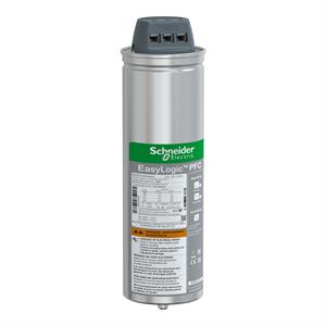 CAPACITOR 20,3 KVAR 440V-BLRCS169A203B44 BLRCS169A203B44 21.75.042