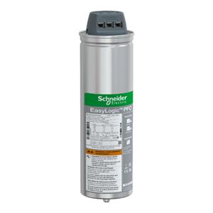 CAPACITOR 24   KVAR 440V-BLRCS200A240B44 BLRCS200A240B44 21.75.043 