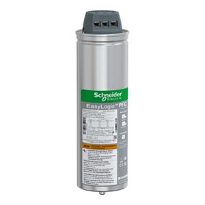 CAPACITOR 30   KVAR 440V-BLRCS250A300B44 BLRCS250A300B44 21.75.044 