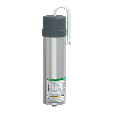 CAPACITOR  5   KVAR 480V-BLRCS042A050B48 BLRCS042A050B48 21.75.070 