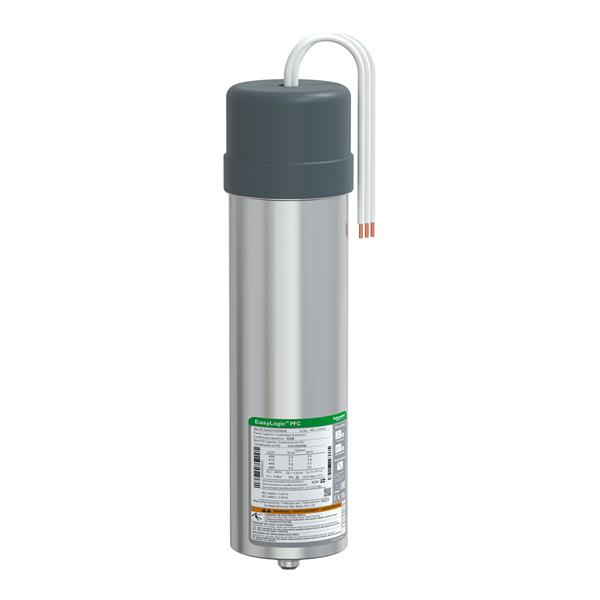 CAPACITOR  5   KVAR 480V-BLRCS042A050B48 BLRCS042A050B48 21.75.070 