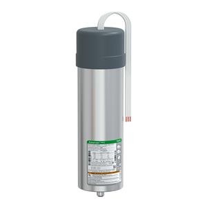 CAPACITOR 10,6 KVAR 480V-BLRCS088A106B48 BLRCS088A106B48 21.75.072