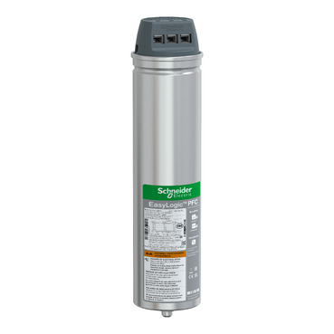 CAPACITOR 15   KVAR 480V-BLRCS125A150B48 BLRCS125A150B48 21.75.075 