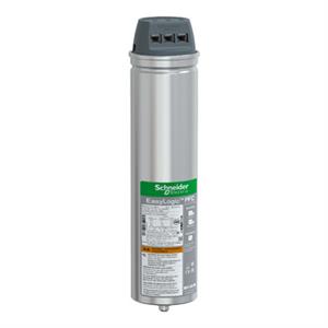 CAPACITOR 15   KVAR 480V-BLRCS125A150B48 BLRCS125A150B48 21.75.075