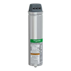CAPACITOR 15   KVAR 480V-BLRCS125A150B48 BLRCS125A150B48 21.75.075