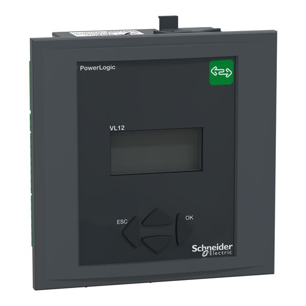 CONTROLADOR FP - 52449 - VPL12N 52449 21.75.201 