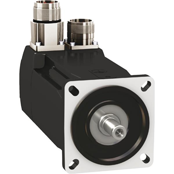 SERVO MOTOR BMH0701P16A1A BMH0701P16A1A 21.79.005 