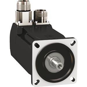 SERVO MOTOR BMH0701P16A1A BMH0701P16A1A 21.79.005 