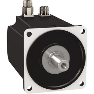 SERVO MOTOR BMH1401P37F1A BMH1401P37F1A 21.79.020 