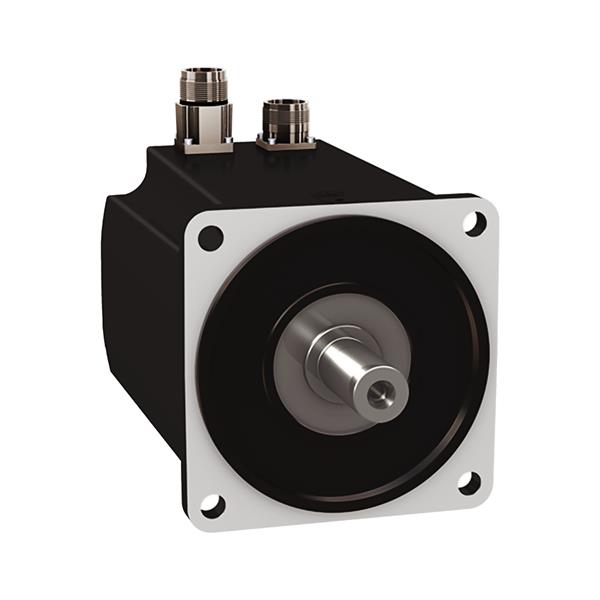 SERVO MOTOR BMH1401P37F1A BMH1401P37F1A 21.79.020 
