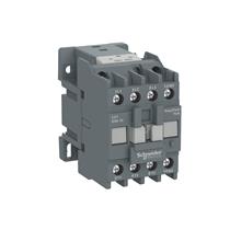 CONTATOR LC1E0601Q7 LC1E0601Q7 21.80.033 