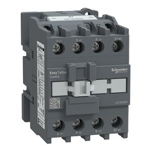 CONTATOR LC1E3201B7 LC1E3201B7 21.80.096 