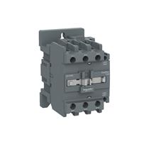 CONTATOR LC1E40Q7 LC1E40Q7 21.80.128 