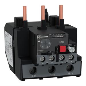 RELE LRE359 - 48/65 A LRE359 21.81.017 
