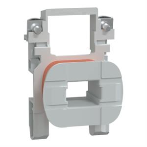 BOBINA LAEX12F7 - P/LC1E06/LC1E25 LAEX12F7 21.81.170 