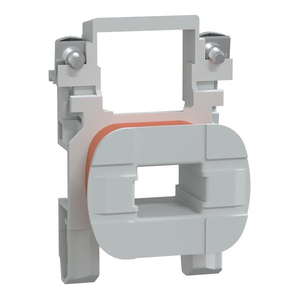 BOBINA LAEX12F7 - P/LC1E06/LC1E25 LAEX12F7 21.81.170 