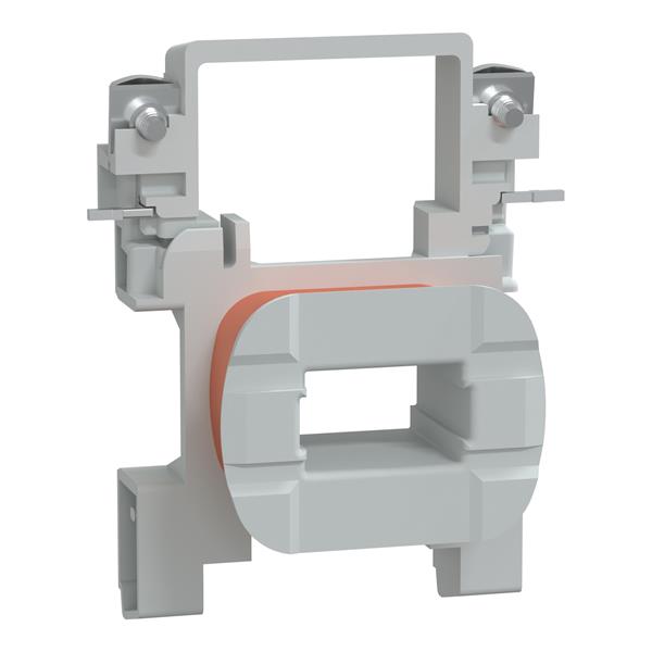BOBINA LAEX2Q7 - P/LC1E32/LC1E38 LAEX2Q7 21.81.179 