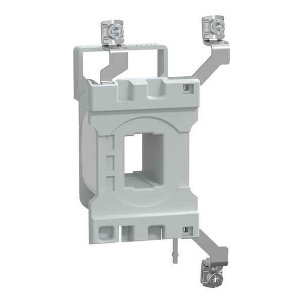 BOBINA LAEX3F7 - P/LC1E40/LC1E65 LAEX3F7 21.81.184 